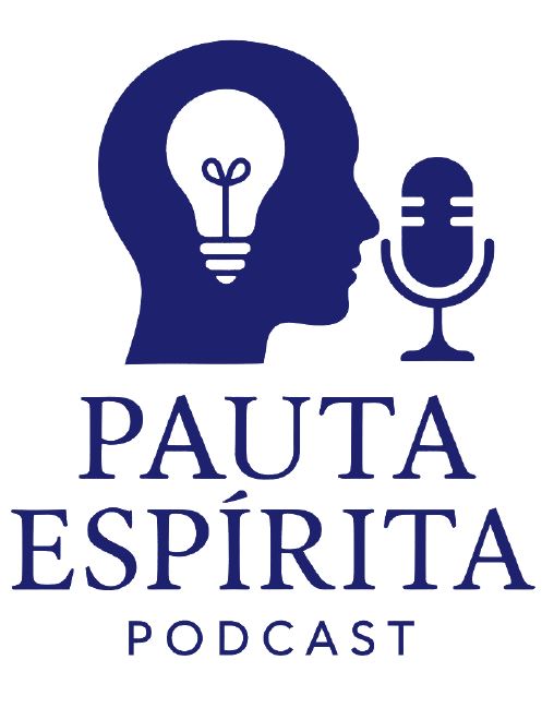 Podcast Pauta Espírita